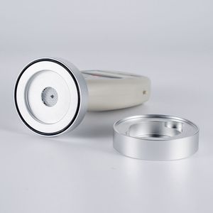 Misuratore di Attività dell'Acqua WA-160A, Tester Portatile per Attività dell'Acqua in Alimenti, Cereali, Frutta e Verdura, Precisione 0.03aw - Product Image 3