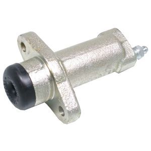 Cilindro schiavo frizione - Product Image 1