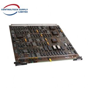 Módulo de Control Industrial Nuevo 51401653-150, 16DI 16DO 24VDC para Experion PKS TDC 3000 DCS - Product Image 5