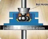 Vier-Kugel-Reibungs-und Verschleiß prüfmaschine für Laborgeräte und Material bewertung - Product Image 6