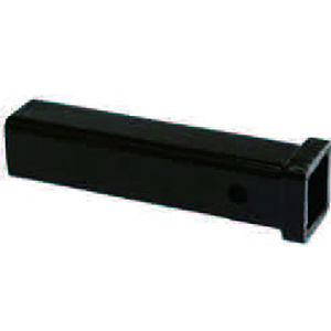 1BJY-RT-05 Pièces et accessoires de remorque neufs Capacité de 10000lbs Tube récepteur - Product Image 4