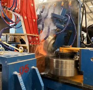 Горячая распродажа, 1020 бесшовная коническая стальная труба для кислородного прокалывания, сварные стальные трубы для кислородного прокалывания - Product Image 6