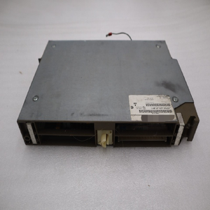 LOT of <span class=keywords><strong>3</strong></span> - 6ES5 491-0LB11 S5 Adaptör Muhafazası STOK 5409 - Product Image 1
