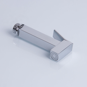 Портативный распылитель для биде - Product Image 6