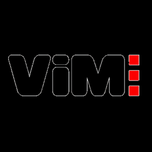 แผ่นกดชัตเตอร์พีวีซีติดผนังขนาด655521 VIM ต่อ560 W 560เส้นผ่านศูนย์กลางสำหรับพัดลมระบายอากาศชิ้นส่วน3JW - Product Image 1
