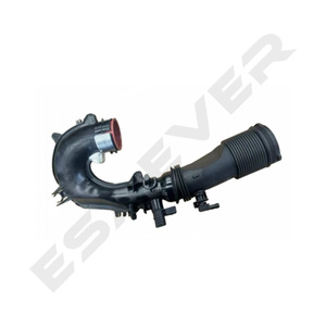 COLECTOR DE ADMISIÓN ESAEVER 2700901029 A2700901029 para MERCEDES BENZ - Product Image 1