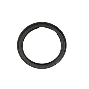 Joint d'étanchéité Premium YT6126Z 95*115*12 pour machines agricoles YTO – Haute performance, résistant à l'usure, scellé pour Optima - Product Image 4