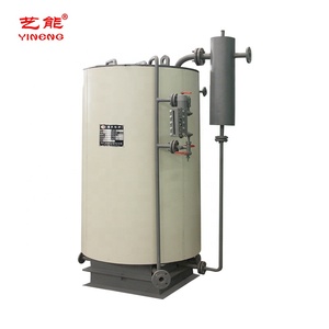 Haute qualité Offre Spéciale <span class=keywords><strong>meilleur</strong></span> eau industrielle <span class=keywords><strong>chaudière</strong></span> à <span class=keywords><strong>gaz</strong></span> à vapeur à vendre - Product Image 2