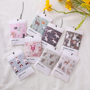 La vendita calda auto profumo profumo appeso bustine profumate produttori auto profumo bustina deodorante per cassetto e armadio - Product Image 1