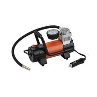 Compresseur numérique de haute qualité 12V pompe à air pour voiture Portable pneu livraison rapide et paiement sécurisé