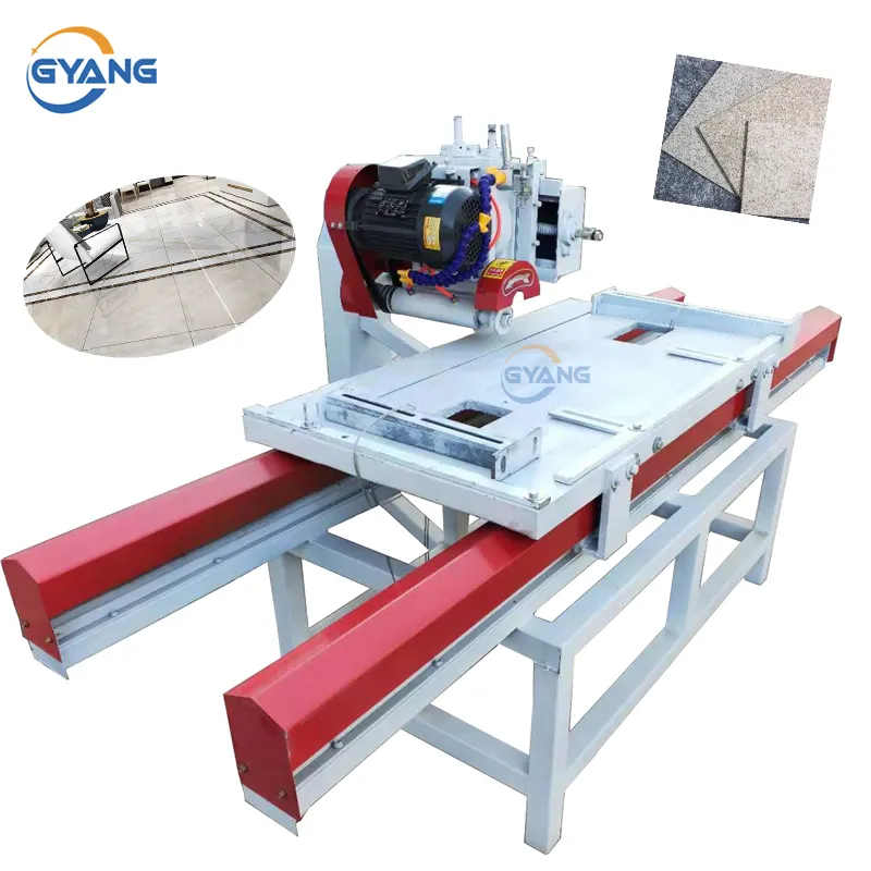 Water Cutter Tile Cutter Ceramic For Ceramic Tiles Small Granite Tile Saw Cut