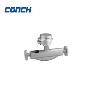 Nouveau débitmètre massique Coriolis E+H Proline Promass F 100 de marque originale et de haute qualité - Product Image 6