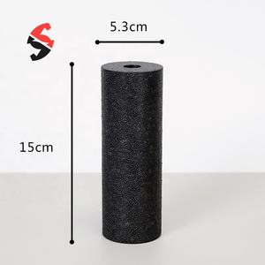 5 PS et y listo para usar, todos los ascia - Product Image 6