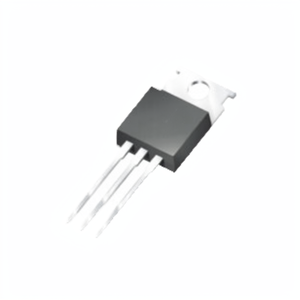 ทรานซิสเตอร์ช่องทางการผลิตไปยัง220 TSM60NB190CZ C0G ชิ้นส่วนอิเล็กทรอนิกส์ - Product Image 1