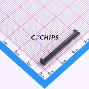 5017845009 Connector Housing Connector Whole Sale Electronic Component Chips Supplier & BOM Service - Product Image 1