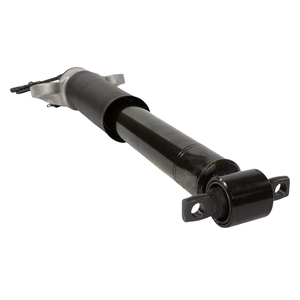 Nouvel amortisseur de suspension pneumatique arrière complet JR3Z18125C pour <span class=keywords><strong>Mustang</strong></span> 2024 - Product Image 1