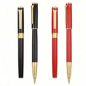 Promotional Business <b>Gifts</b> Print Vip Corporate Marketing Products Promotional <b>Gifts</b> Items With Custom Logo - Product Image 5