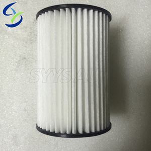 Filtre à huile moteur 11427583220 11 42 <span class=keywords><strong>7</strong></span> 583 220 Pour BMW X6 x5 760Li 750Li - Product Image 2