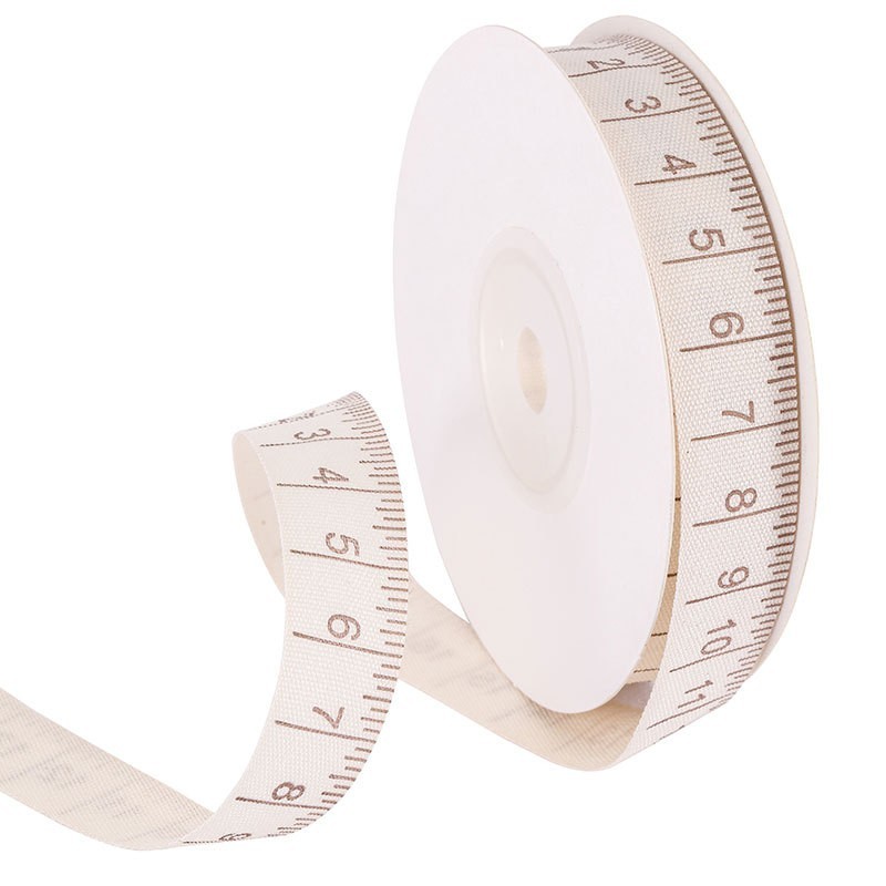 2#-1,5 cm, 10 mètres par rouleau