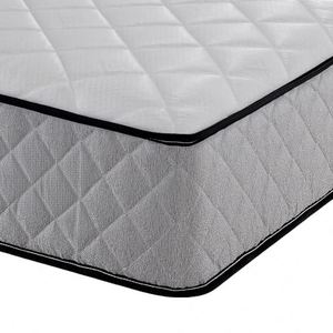 Matelas pneumatique portable en gros avec matelas auto-gonflant intégré, matelas gonflable en PVC résistant aux perforations, lit d'appoint gonflable - Product Image 1