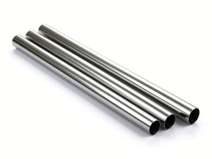 Tuyau en <span class=keywords><strong>acier</strong></span> inoxydable soudé SS 508 <span class=keywords><strong>mm</strong></span> (<span class=keywords><strong>34</strong></span> pouces) de diamètre, 6000 <span class=keywords><strong>mm</strong></span> de longueur, <span class=keywords><strong>acier</strong></span> inoxydable 904L 316Ti, prix CIF par tonne - Product Image 1