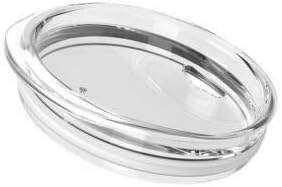 Livraison rapide, gobelet à café droit et fin de 20 oz, en acier inoxydable, avec couvercle en plastique, 25 pièces/boîte - Product Image 5