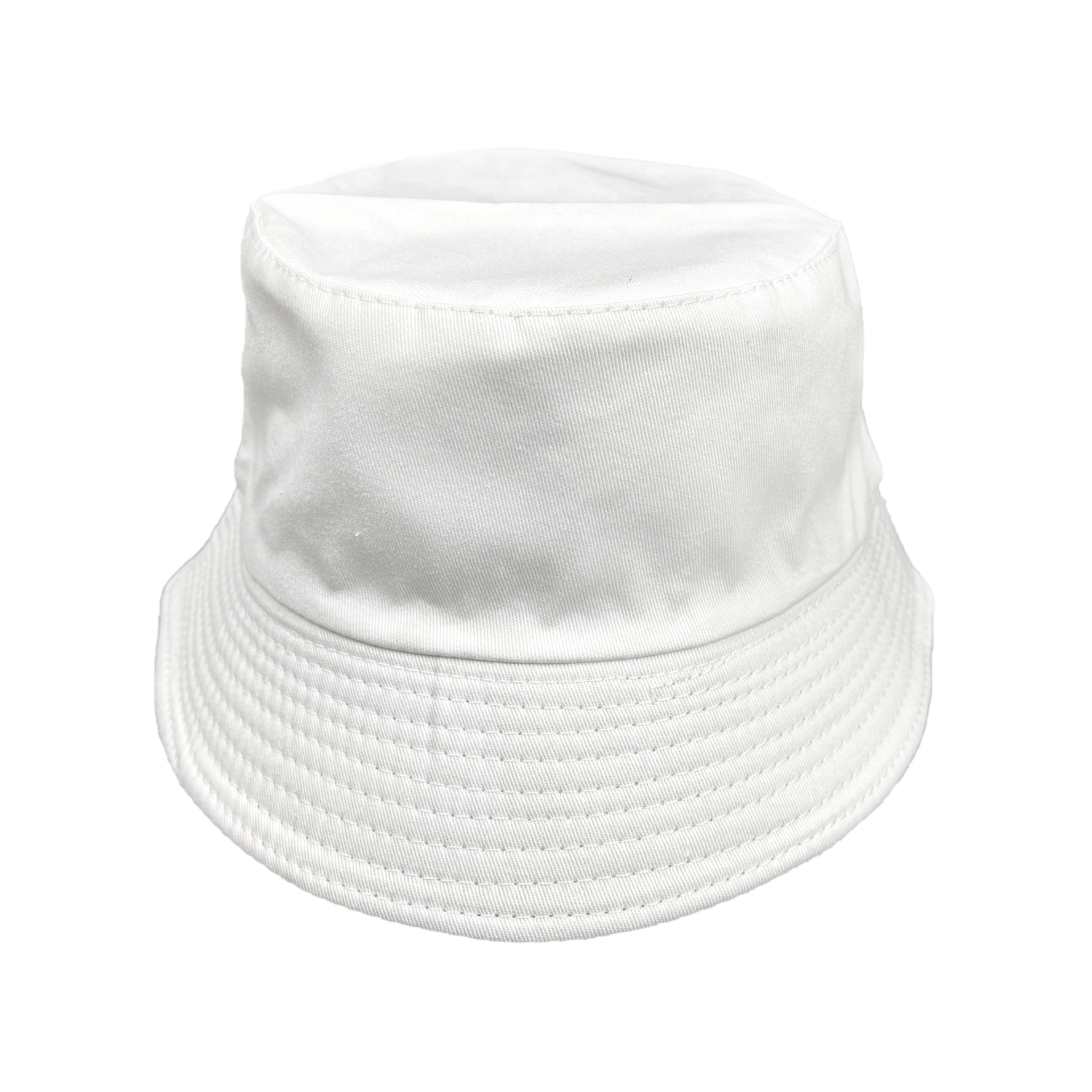 blanco 06