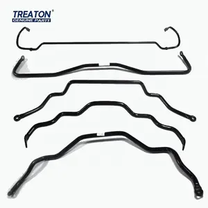 Treaton auto parts 48811-60170 48812-06070 STABILIZER BAR for LAND CRUISER