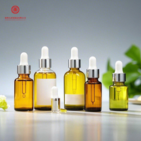 Huile d'argan personnalisée pour les soins capillaires, nourrissante et hydratante, huile essentielle de romarin pour la croissance des cheveux