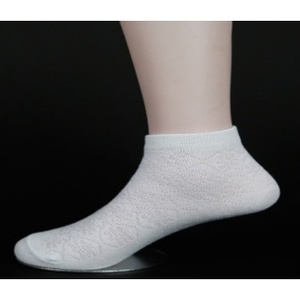 Children Cotton <b>Socks</b> <b>Soft</b> Breathable Comfortable Daily Wear Kids <b>Socks</b> for School Home and Casual Outfits - Product Image 6