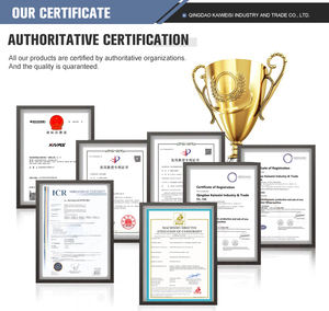 2 dispositivos de salida Boquilla de llenado almohadas bordadas cubierta y <span class=keywords><strong>cojines</strong></span> máquina de relleno con pluma de pato - Product Image 4