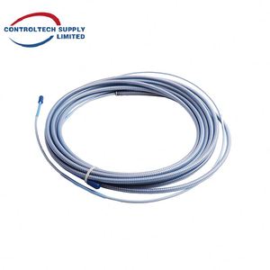 Bently Nevada 330195-02-12-50-00 3300 XL 8 mm Probe ความใกล้ชิด - Product Image 2