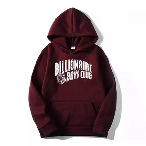 <span class=keywords><strong>Felpa</strong></span> con Cappuccio Sportiva da Uomo in French Terry 480Gsm, Traspirante, <span class=keywords><strong>Bianca</strong></span>, Vestibilità Regolare, Personalizzabile all'Ingrosso - Product Image 4