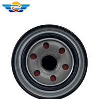 Filtro de Aceite Original de Calidad para Toyota Coaster, Hiace, Hilux, Land Cruiser, Modelo 90915-30002 90915-30002-8T