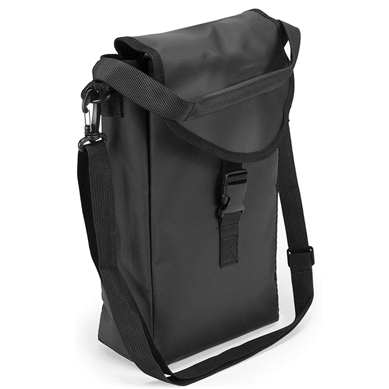 Новый стиль, модная сумка для путешествий, стулья для кемпинга Cliq