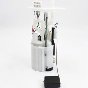 Ensemble de pompe à carburant pour <span class=keywords><strong>INFINITI</strong></span> - Product Image 2