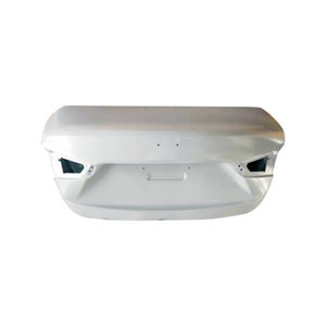 Piezas de Repuesto de alto rendimiento para puertas delanteras de coche, para RAV4 2020 - Product Image 5