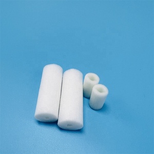 <span class=keywords><strong>Diffuseur</strong></span> d'aromathérapie <span class=keywords><strong>électrique</strong></span> portable en polymère microporeux, capacité 10-50 ml, piles incluses, pour la purification de l'<span class=keywords><strong>air</strong></span> de voiture et l'utilisation de parfums - Product Image 5