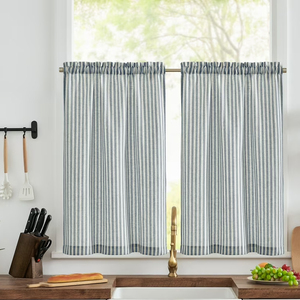 <span class=keywords><strong>Tende</strong></span> da <span class=keywords><strong>cucina</strong></span> moderne romane 100% in poliestere solido tessuto in corda di fabbrica all'ingrosso <span class=keywords><strong>tende</strong></span> <span class=keywords><strong>colorate</strong></span> oscuranti per la <span class=keywords><strong>cucina</strong></span> di casa nera - Product Image 3