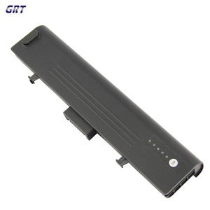 11.1V 5200mAh 6 Cell Laptop <b>Battery</b> for Dell 1330 XPS M1330 for Inspiron 13 1318 PU556 WR050 TT485 UM230 Laptop Llithium <b>Battery</b> - Product Image 1