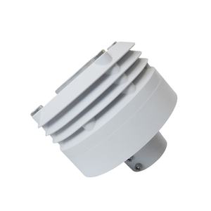 Transmissor Industrial Inteligente de Qualidade do Ar XS-PM02, Sensor de Partículas PM2.5 PM10, Medidor <span class=keywords><strong>Detector</strong></span> de Gás para Proteção Ambiental - Product Image 2