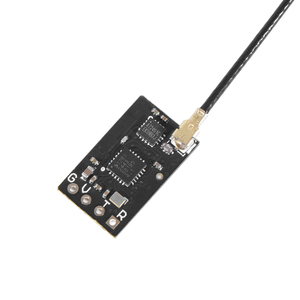 Elrs 915Mhz 2.4G Expresslrs Metal T Type Antenna For Rc Drones Accessories - Product Image 6