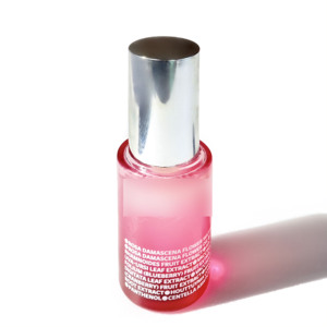 Best Blemish Retinol Facial <b>Serum</b> Anti Aging, Anti Wrinkles Skincare <b>Serum</b> for <b>Face</b> OEM ODM - Product Image 1