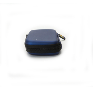 Estuche de Viaje para <span class=keywords><strong>Insulina</strong></span> EVA Polarbag YBH-2011 Personalizado, Bolsa Refrigerante para <span class=keywords><strong>Insulina</strong></span>, Organizador Portátil para <span class=keywords><strong>Medidor</strong></span> de Glucosa y Pluma para Diabéticos - Product Image 4