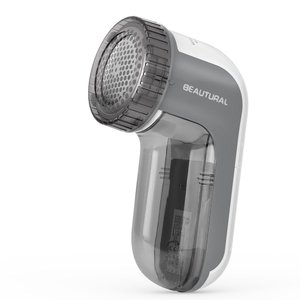 Épilateur à peluches sans ventilateur, rasoir à peluches professionnel pour pulls, éliminateur <span class=keywords><strong>de</strong></span> peluches et <span class=keywords><strong>de</strong></span> bouloches pour vêtements et tissus, épilateur à peluches électrique - Product Image 3