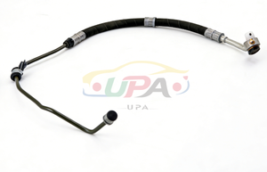 57510-2B300 575102B300 Manguera de Presión de Aceite para Dirección Asistida para Hyundai/Kia 57510 2B300 - Product Image 4
