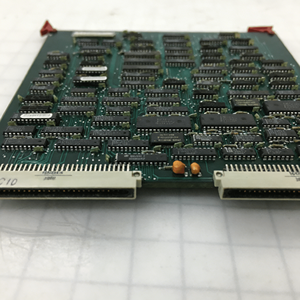 Cath_Angio - Placa PCB Decodificadora VL para <span class=keywords><strong>Philips</strong></span> P/N 4522-108-05701 - Product Image 6