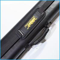 Matériau en cuir PU Offre Spéciale Predato 3B * 6S HARD POOL CUE CASE pour billard billard