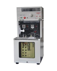 ASTM D2300น้ำมันฉนวนอัตโนมัติในสนามไฟฟ้าและไอออไนซ์ของเครื่องทดสอบแรงบันดาลใจ - Product Image 1