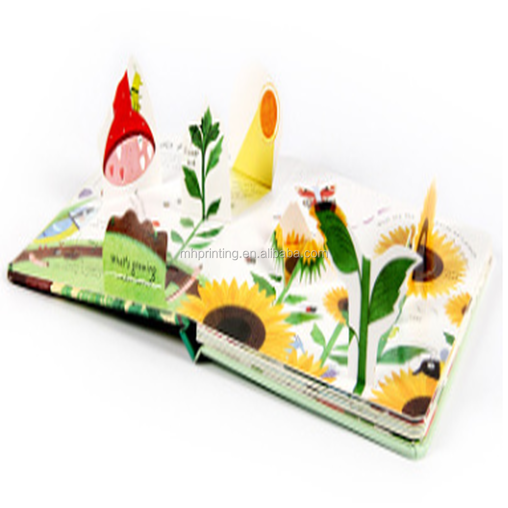 Couleurs mélangées